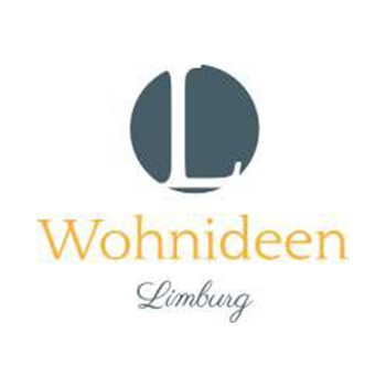 Logo von Wohnideen Limburg in Waltrop