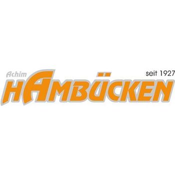 Logo von Heizung und Sanitär Hambücken Köln in Köln