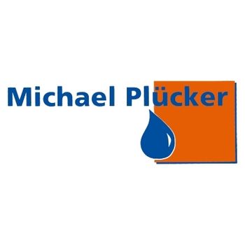 Logo von Michael Plücker in Essen