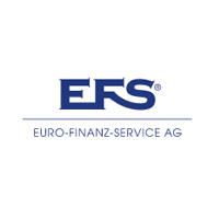Logo von Euro-Finanz-Service AG Dieter Berghoff in Stendal
