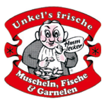 Logo von Ralf Unkel Fische und Fischwaren in Essen