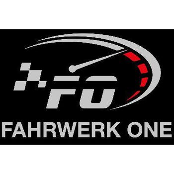 Logo von Fahrwerk One in Langenfeld (Rheinland)