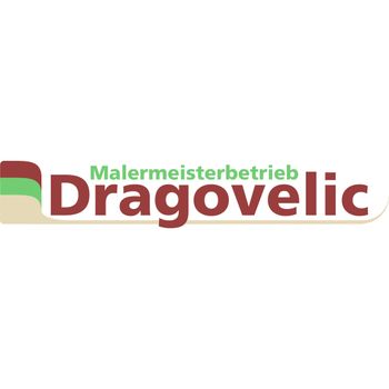 Logo von Malereibetrieb Dragovelic in Oldendorf in Holstein