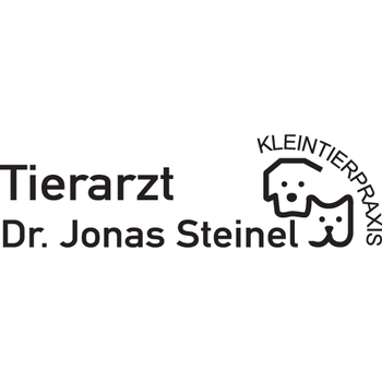 Logo von Kleintierpraxis Steinel Jonas Dr. in Johannesberg in Unterfranken