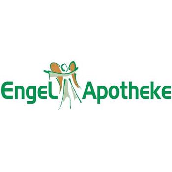 Logo von Engel-Apotheke Passau in Passau
