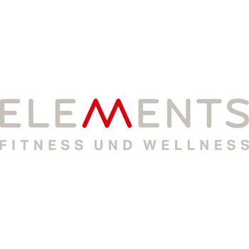 Logo von ELEMENTS Paulinenbrücke in Stuttgart