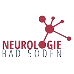Logo von Dr. med. Matthias Kanthak in Bad Soden am Taunus