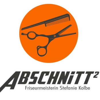 Logo von Friseur Abschnitt 2 in Großhartmannsdorf