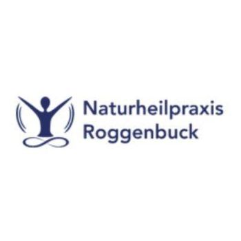 Logo von Roggenbuck Carmina Heilpraktikerin in Regensburg