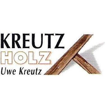 Logo von Kreutz-Holz in Lorch im Rheingau