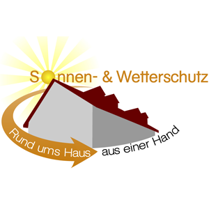 Logo von Sonnen- und Wetterschutz Grundstücks- und Hausservice GmbH in Borna