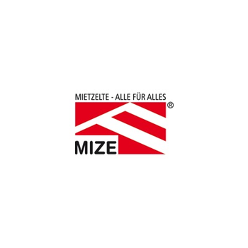 Logo von MIZE OHG J. Kurrle und J. Kurrle Lager und Waschanlage in Fellbach