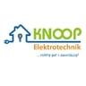 Logo von Elektrotechnik Knoop GmbH in Hagen in Westfalen