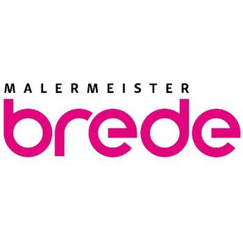 Logo von Maler Brede GmbH & Co. KG in Kassel