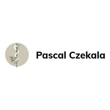 Logo von Pascal Czekala Facharzt für Allgemeinmedizin in Gütersloh