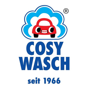 Logo von COSY-WASCH in Falkensee