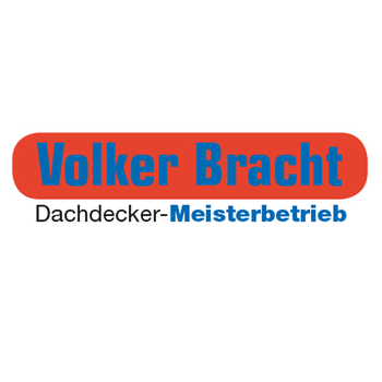 Logo von Volker Bracht Dachdecker Meister in Herten in Westfalen