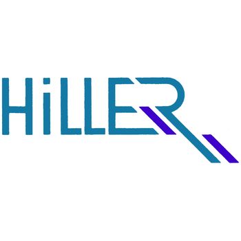 Logo von Hiller GmbH Bestattungen in Böblingen
