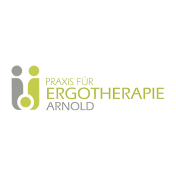 Logo von Praxis für Ergotherapie ARNOLD in Oberhausen-Rheinhausen