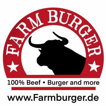 Logo von Farmburger ( Gutschein farmburger online 10% auf alles ) in Bergisch Gladbach