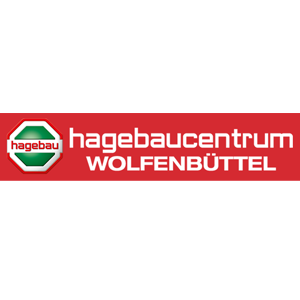 Logo von hagebaucentrum Wolfenbüttel GmbH in Wolfenbüttel