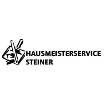 Logo von Hausmeisterservice Steiner GmbH & Co. KG in Schwandorf