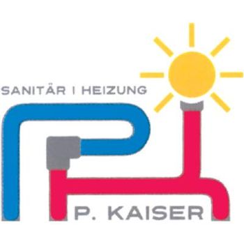 Logo von Patrick Kaiser in Mülheim an der Ruhr
