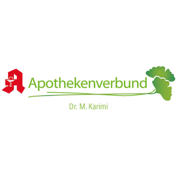 Logo von Niederrhein-Apotheke in Neuss