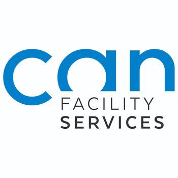 Logo von Gebäudereinigung Duisburg I Can Facility Services GmbH & Co. KG in Duisburg