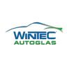 Logo von Wintec Autoglas - Oliver Krause in Halle an der Saale