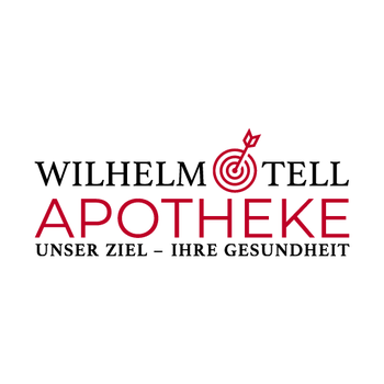 Logo von Wilhelm Tell-Apotheke in Berlin
