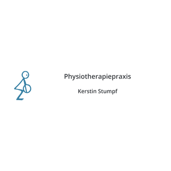 Logo von Physiotherapiepraxis Kerstin Stumpf in Göttingen