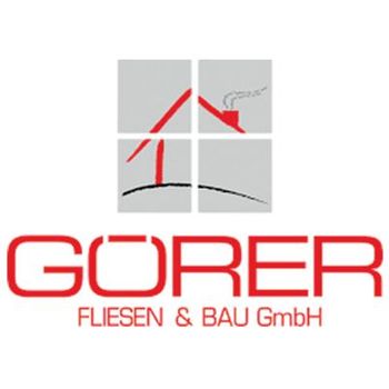 Logo von Görer Fliesenbau - Ihr Fliesenleger in Berlin Tempelhof in Berlin