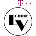 Logo von Telekom Partner LV GmbH in Vaihingen an der Enz