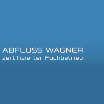 Logo von ABFLUSS WAGNER - Ulm in Ulm an der Donau