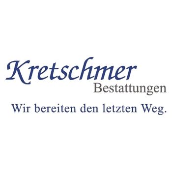 Logo von Bestattungen Kretschmer OHG in Duisburg