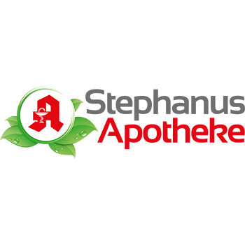 Logo von Stephanus-Apotheke in Bingen