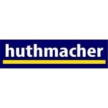 Logo von Huthmacher Fenster.-Türen -Sicherheit e.K. Stefan Zerbisch in Herne