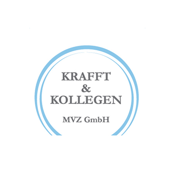 Logo von Krafft & Kollegen MVZ GmbH in Roßtal in Mittelfranken