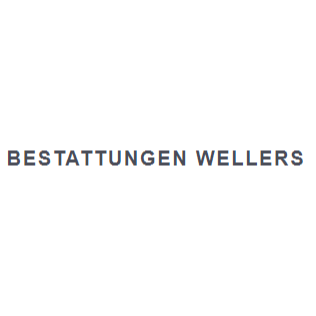 Logo von Wellers GmbH in Bochum