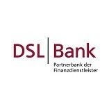Logo von DSL Bank in Bonn