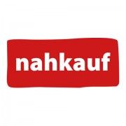 Logo von Nahkauf in Mainz