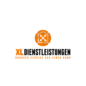 Logo von XL-Dienstleistungen GmbH in Chemnitz in Sachsen