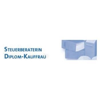 Logo von Sabine Tacke Steuerberaterin in Duisburg