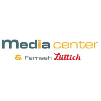 Logo von Media Center & Fernseh Lüttich Meisterbetrieb in Braunschweig