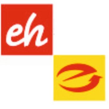 Logo von Elektro Hetz GmbH in Kulmbach