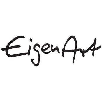 Logo von Eigen-Art Werkstatt für Möbel und Innenausbau GmbH in Berlin