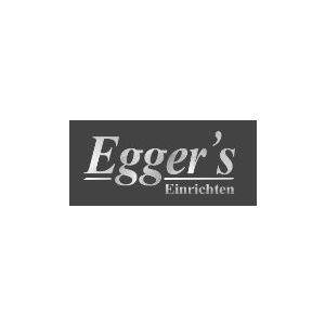 Logo von Egger´s Einrichten Interior Design in München