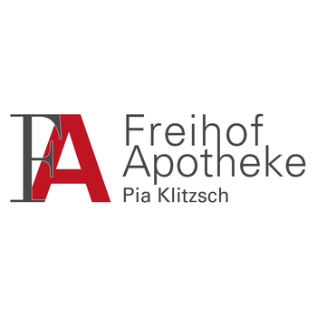 Logo von Freihof-Apotheke Stammheim in Stuttgart