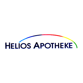 Logo von Helios-Apotheke in Wolfratshausen